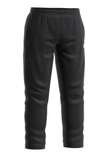 Спортивные брюки юниорские PROS pants Junior Mad Wave