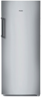 Морозильная камера Haier HF-284SG SILVER Silver