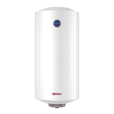 Водонагреватель накопительный THERMEX SafeDry Pro 100 л белый
