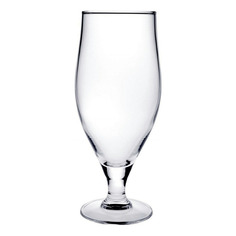 Бокалы для пива Luminarc French brasserie 620 мл 2 шт