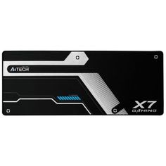 Игровой коврик для мыши A4Tech XP-70L (1677963/B)