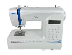 Швейная машина Juki HZL-80HP-A белый
