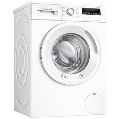 Стиральная машина Bosch WAN2828FPL белый
