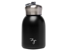 Термос Activ TRM-15 280 ml Black
