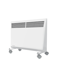 Конвектор Ballu BEC/HMM-2000 White
