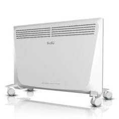 Конвектор Ballu BEC/EZMR-1000 White