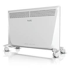 Конвектор Ballu BEC/EZMR-2000 White
