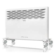 Конвектор Ballu BEC/ETER-2000 White