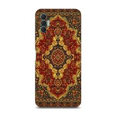 Чехол для Tecno Spark 8P "Ковер" Case Place