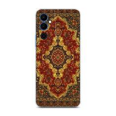 Чехол для Tecno Pova Neo 2 "Ковер" Case Place