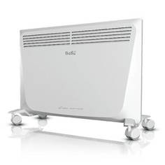 Конвектор Ballu BEC/EZMR-1500 White