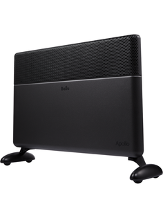 Конвектор Ballu BEC/ATI-2503 Black
