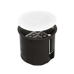 Коробка универсальная КМП-020-029 (80х70) EKF PROxima