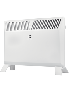 Конвектор Electrolux ECH/A-2000 M White