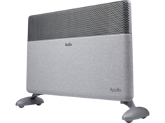 Конвектор Ballu BEC/ATI-1501 серый