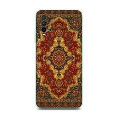 Чехол для Xiaomi Redmi 9T "Ковер" Case Place