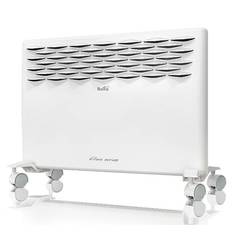 Конвектор Ballu BEC/ETER-1000 White
