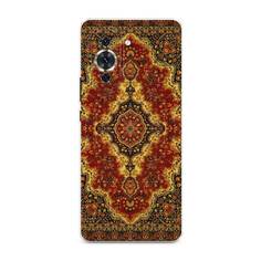 Чехол для Huawei Nova 10 Pro "Ковер" Case Place