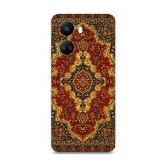 Чехол для Huawei nova 10 SE "Ковер" Case Place