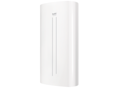 Водонагреватель накопительный Ballu НС-3876 100 л White