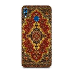 Чехол на Honor 8X Max "Ковер" Case Place