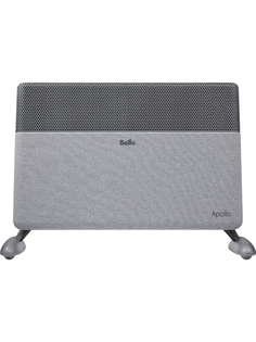 Конвектор Ballu BEC/ATI-2501