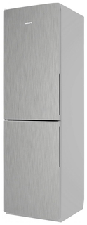 Холодильник POZIS RK FNF-170 silver