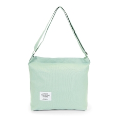 Сумка женская JANES STORY JS-1001-71, зеленый