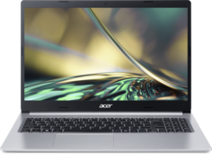 Ноутбук Acer Aspire 5 A515-45-R003 Silver (NX.A85EX.004)