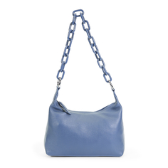 Сумка женская JANES STORY JS-81125-60, синий