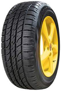 Шины КАМА Viatti Bosco A/T V-237 225/55 R18 102V Kama