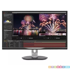 Монитор Philips 328P6VUBREB(00/01)