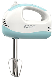 Миксер ECON ECO-105MX