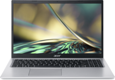 Ноутбук Acer Aspire 5 A515-56G-559R Silver (NX.AT2EM.005)