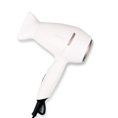 Фен Maestro MR-205 1200 Вт white