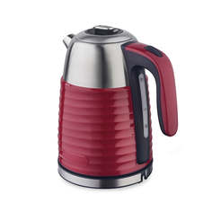 Электрический чайник Maestro MR-051, red