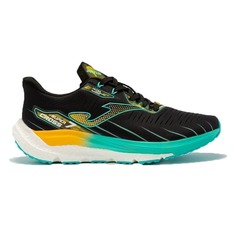 Кроссовки мужские Joma RCROSS2201 разноцветные 12.5 US