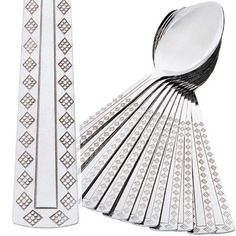 Ложки столовые Mayer&Boch 12шт 31530