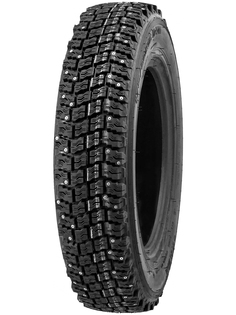 Шины KAMA И-511 175/80 R16 88 Q