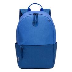 Рюкзак женский Grizzly RXL-327-1, синий
