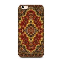 Чехол на Apple iPhone 6 Plus/6S Plus "Ковер" Case Place