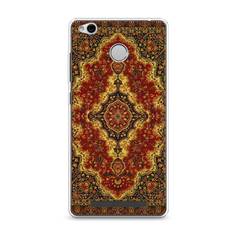 Чехол на Xiaomi Redmi 3 Pro (3S) "Ковер" Case Place