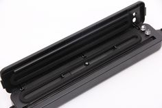 Вакуумный упаковщик Vacuum Sealer 1112711 black
