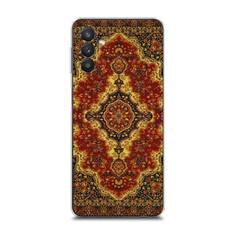 Чехол на Samsung Galaxy A13 5G "Ковер" Case Place