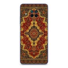Чехол на Xiaomi Mi 10T Lite "Ковер" Case Place