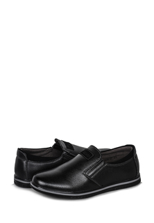 Кроссовки T.TACCARDI GN22AW-07, черный, 34