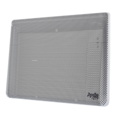 Конвектор Ballu BIHP/A-2000 серый