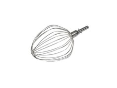 Венчик кухонного комбайна, блендера Kenwood KW717138 / KW716840 Europart