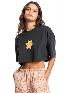 Футболка Quiksilver Maxi