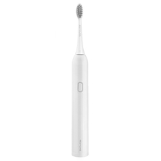 Электрическая зубная щетка Revyline RL060 white